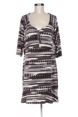 Рокля X-Two, Размер L, Цвят Многоцветен, Цена 6,64 €