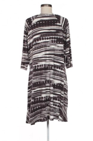 Рокля X-Two, Размер L, Цвят Многоцветен, Цена 6,64 €