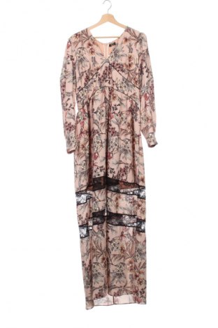 Ruha XT Studio, Méret L, Szín Sokszínű, Ár 17 355 Ft