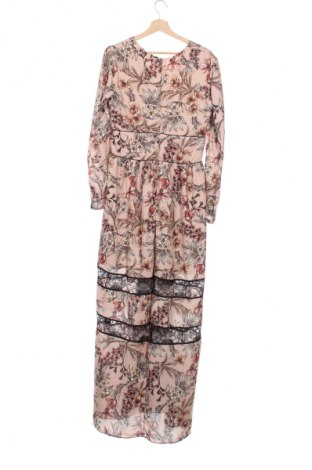 Ruha XT Studio, Méret L, Szín Sokszínű, Ár 17 355 Ft