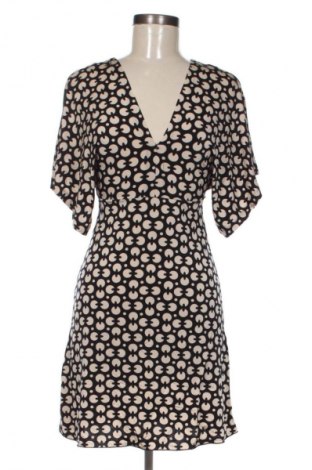 Sukienka Xanaka, Rozmiar M, Kolor Kolorowy, Cena 43,99 zł
