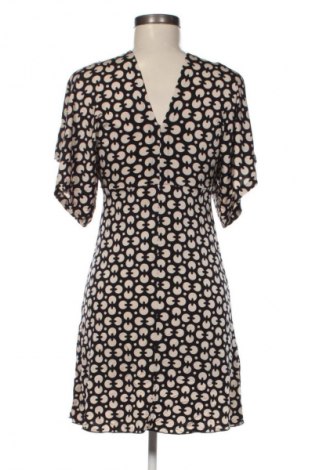 Sukienka Xanaka, Rozmiar M, Kolor Kolorowy, Cena 43,99 zł