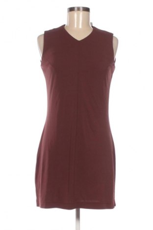 Šaty  Xandres, Veľkosť M, Farba Červená, Cena  66,47 €