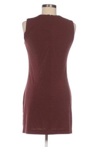 Šaty  Xandres, Veľkosť M, Farba Červená, Cena  66,47 €