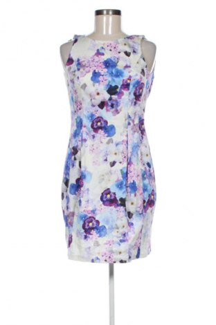 Рокля Xara, Размер XS, Цвят Многоцветен, Цена 19,95 €