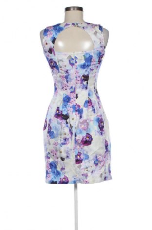 Рокля Xara, Размер XS, Цвят Многоцветен, Цена 19,95 €