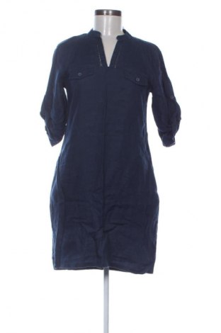 Sukienka Xint, Rozmiar S, Kolor Niebieski, Cena 97,99 zł