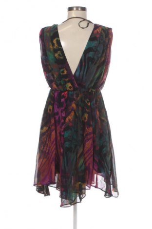Рокля Xoxo, Размер M, Цвят Многоцветен, Цена 8,69 €