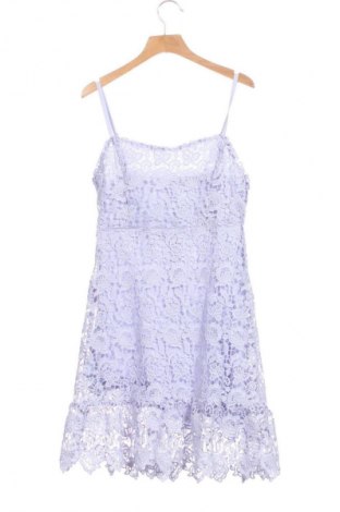 Ruha Xside, Méret XS, Szín Lila, Ár 8 264 Ft