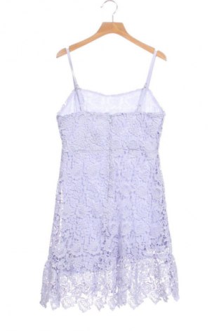 Ruha Xside, Méret XS, Szín Lila, Ár 8 264 Ft