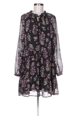 Φόρεμα Xside, Μέγεθος L, Χρώμα Πολύχρωμο, Τιμή 15,67 €