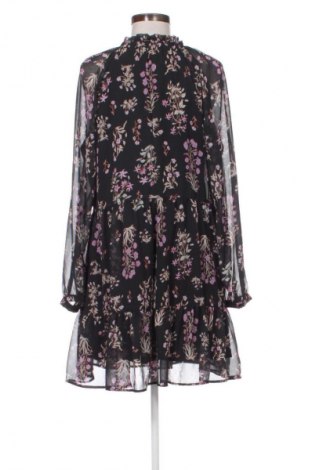 Φόρεμα Xside, Μέγεθος L, Χρώμα Πολύχρωμο, Τιμή 15,67 €