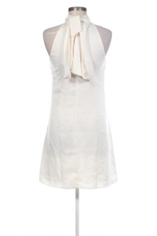 Рокля Y.A.S, Размер S, Цвят Екрю, Цена 97,14 €