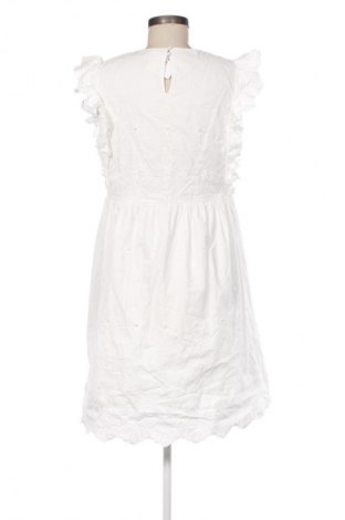 Рокля Y.A.S, Размер L, Цвят Бял, Цена 42,00 €
