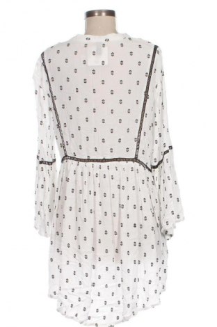 Kleid Y.A.S, Größe M, Farbe Mehrfarbig, Preis € 19,99