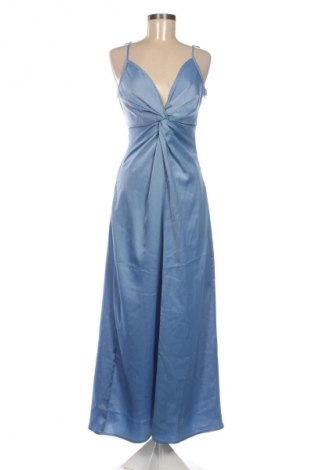 Рокля Y.A.S, Размер M, Цвят Син, Цена 111,45 €
