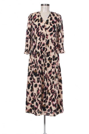 Рокля Y.A.S, Размер S, Цвят Многоцветен, Цена 41,93 €
