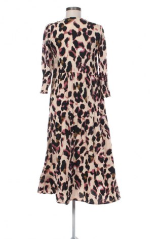 Рокля Y.A.S, Размер S, Цвят Многоцветен, Цена 41,93 €