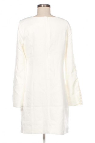 Рокля Y.A.S, Размер M, Цвят Екрю, Цена 112,48 €