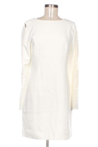 Рокля Y.A.S, Размер M, Цвят Екрю, Цена 112,48 €