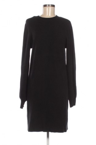 Sukienka Y.A.S, Rozmiar L, Kolor Czarny, Cena 225,06 zł