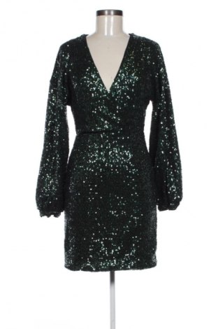 Sukienka Y.A.S, Rozmiar S, Kolor Zielony, Cena 262,57 zł