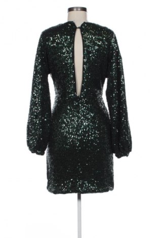 Sukienka Y.A.S, Rozmiar S, Kolor Zielony, Cena 262,57 zł