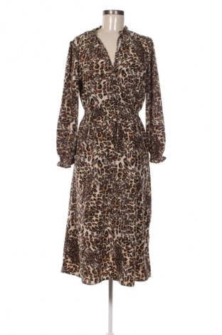 Sukienka Y.Two Jeans, Rozmiar L, Kolor Kolorowy, Cena 52,99 zł