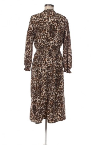 Sukienka Y.Two Jeans, Rozmiar L, Kolor Kolorowy, Cena 52,99 zł