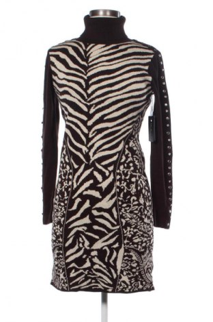 Рокля YU. K., Размер S, Цвят Многоцветен, Цена 32,00 €