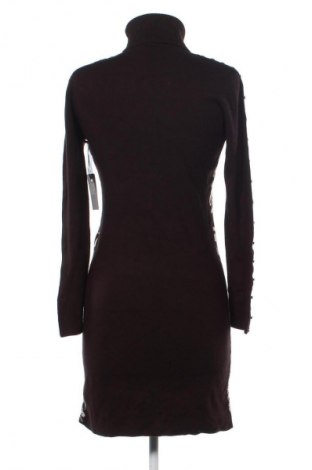 Рокля YU. K., Размер S, Цвят Многоцветен, Цена 32,00 €