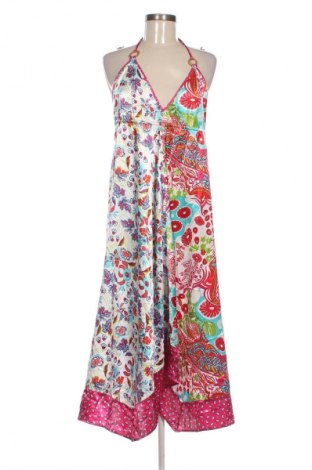 Šaty  Yamamay, Velikost L, Barva Vícebarevné, Cena  479,00 Kč