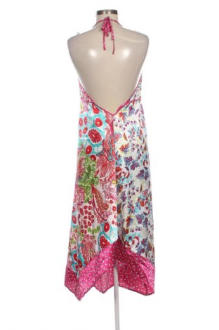 Šaty  Yamamay, Velikost L, Barva Vícebarevné, Cena  479,00 Kč