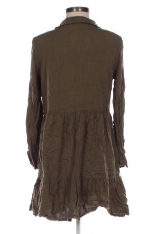 Φόρεμα Yes Or No, Μέγεθος M, Χρώμα Πράσινο, Τιμή 14,99 €