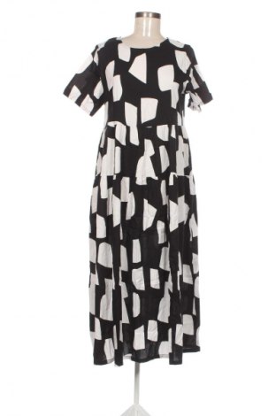 Sukienka YesNo, Rozmiar M, Kolor Kolorowy, Cena 171,47 zł