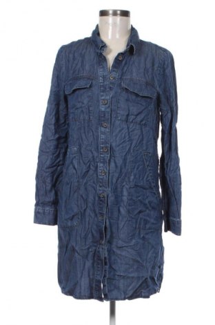 Рокля Yessica, Размер M, Цвят Син, Цена 9,71 €