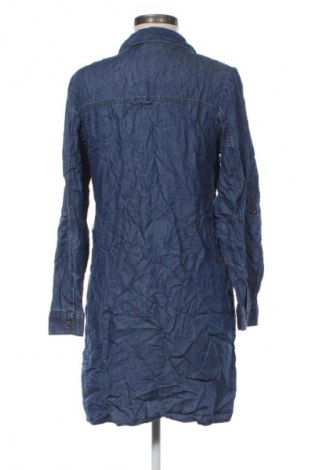 Рокля Yessica, Размер M, Цвят Син, Цена 9,71 €