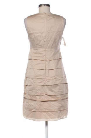 Рокля Yessica, Размер M, Цвят Бежов, Цена 19,95 €