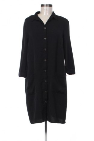 Kleid Yessica, Größe L, Farbe Schwarz, Preis € 13,99