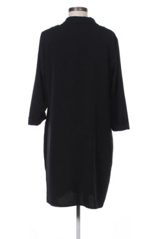 Kleid Yessica, Größe L, Farbe Schwarz, Preis € 13,99