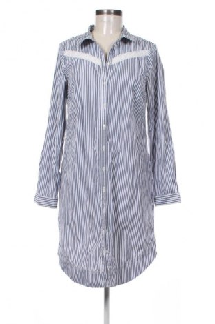 Ruha Yessica, Méret M, Szín Sokszínű, Ár 10 146 Ft