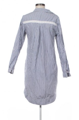 Ruha Yessica, Méret M, Szín Sokszínű, Ár 10 146 Ft