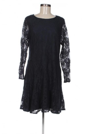 Рокля Yessica, Размер XL, Цвят Син, Цена 16,87 €