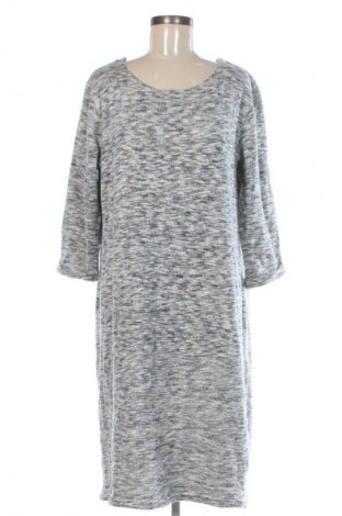 Ruha Yessica, Méret XL, Szín Sokszínű, Ár 5 849 Ft