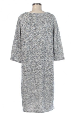 Šaty  Yessica, Veľkosť XL, Farba Viacfarebná, Cena  13,95 €