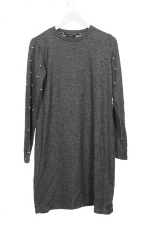 Sukienka Yessica, Rozmiar XS, Kolor Kolorowy, Cena 53,99 zł