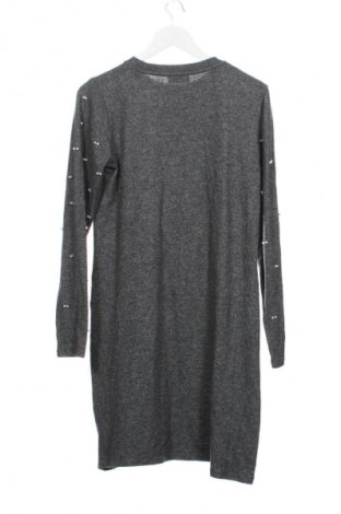 Sukienka Yessica, Rozmiar XS, Kolor Kolorowy, Cena 53,99 zł