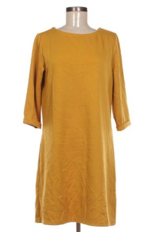 Рокля Yessica, Размер M, Цвят Оранжев, Цена 5,62 €