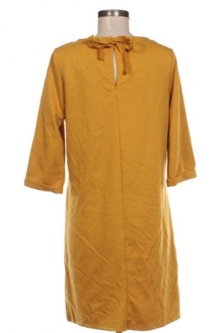 Рокля Yessica, Размер M, Цвят Оранжев, Цена 5,62 €