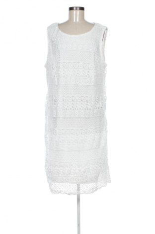 Рокля Yessica, Размер XXL, Цвят Бял, Цена 13,80 €